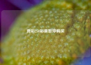 竞彩258彩票暂停购买