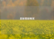 足彩竞彩购买